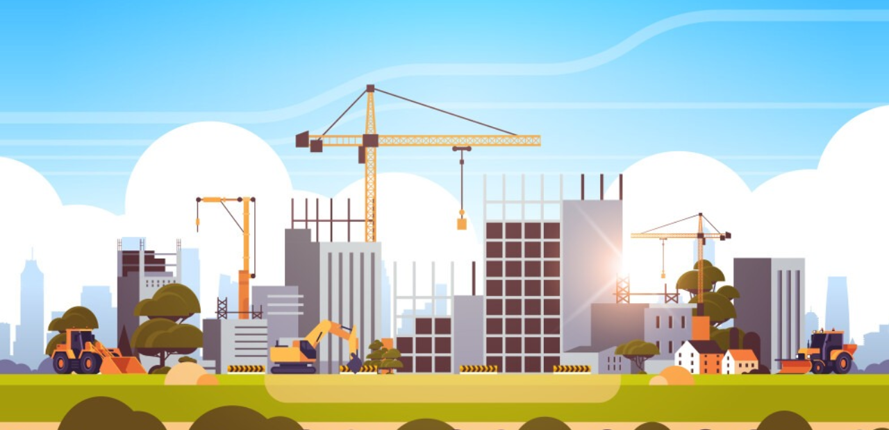 TDS Engineering Ltd